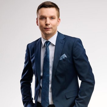 TOMÁŠ KOTLÁRIK