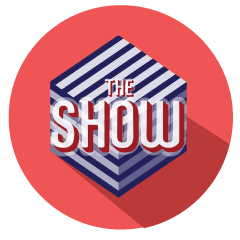 THE SHOW PRODUCTION